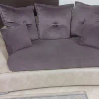 مبلمان|مبلمان خانگی و میز عسلی|ورامین, ورامین|دیوار