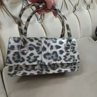 کیف زنانه