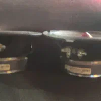 فولرنج سایز۶میدبیس|قطعات یدکی و لوازم جانبی|فردیس, شهرک هفده شهریور|دیوار