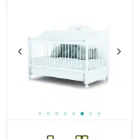 سرویس اتاق خواب کودک و نوجوان برند بالسا|تخت و سرویس خواب|تهران, دزاشیب|دیوار