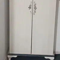 مقداری اساس منزل