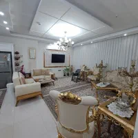 فلاحی-فول-امکانات-خیلی-شیک