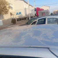 پژو 405 مدل89|خودرو سواری و وانت|پرند, فاز ۵|دیوار