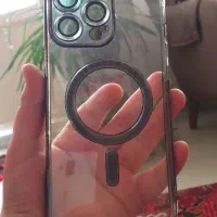 شارژروکاورایفون16|لوازم جانبی موبایل و تبلت|تبریز, |دیوار