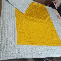 لحاف بسیار زیبا