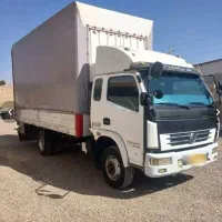 کاویان مدل ۸۹