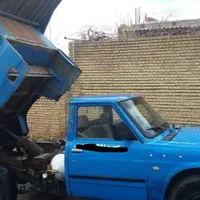 انواع بار ماسه .فیلر .آجر..نخاله