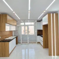 آپارتمان۵۱متری/پارکینگ+سندتکبرگ/روبه نمافاز۱اندیشه|فروش آپارتمان|اندیشه, اندیشه فاز ۱|دیوار