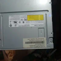 لوازم جانبی وکابلهای کامپیوتر|قطعات و لوازم جانبی رایانه|شیروان (خراسان), |دیوار