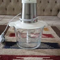 خردکن Maier سه لیتری شش تیغه