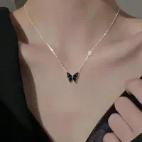 روز دختر چی بخرم