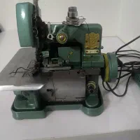 چرخ خیاطی سردوز|چرخ خیاطی و ریسندگی|کرمانشاه, |دیوار