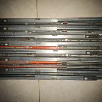 ریل تاندم باکس بلوم blum|ابزارآلات|تهران, تهرانسر شرقی|دیوار