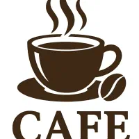 باریستا نیمه حرفه ای خانم