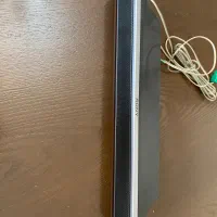 سینما خانگی سونی sony|سیستم صوتی خانگی|تهران, دروس|دیوار