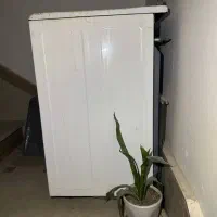 گاز فر دار پنچ شعله|اجاق گاز و لوازم برقی پختوپز|مشهد, آزادشهر|دیوار