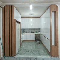 خدمات اجرا و تعمیرات کابینت و کمد دیواری|مصالح و تجهیزات ساختمان|نورآباد, |دیوار