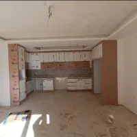 کابینت قصر چوب|جاکفشی، کمد، دراور|بجنورد, |دیوار