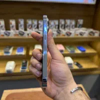 iphone 13 pro با حافظه 256 گیگابایت|موبایل|مشهد, احمدآباد|دیوار