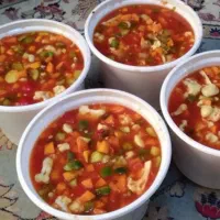 انواع ترشی کیلو 80کسی خواست سفارش بده