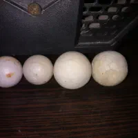 سنگ الماس سنگ آسیاب|جواهرات|آبادان, |دیوار