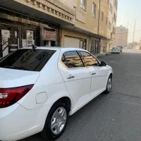 دنا پلاس|خودرو سواری و وانت|تبریز, |دیوار