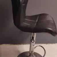 صندلی جک دار|صندلی و نیمکت|قم, زینبیه|دیوار