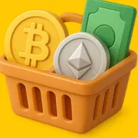 باکد معرف صرافی صراف بیت کوین هدیه بگیر