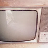 تلوزیون  ۲۴ پارس