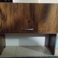 کابینت آبچکان