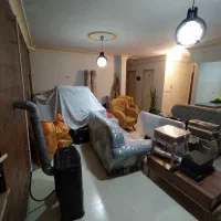 اجاره واحد آپارتمانی|اجارهٔ آپارتمان|رضوانشهر, |دیوار