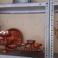 حراج لوازم خانگی زیر قیمت خرید از صبح پنجشنبه|حراج|اصفهان, سروستان|دیوار