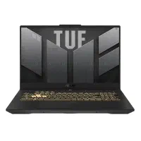 Asus  i5 8GB DDR5 512GB فروش اقساطی لپ تاپ