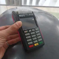 کارتخوان سیار لاهیجان|فروشگاه و مغازه|لاهیجان, فیاض|دیوار