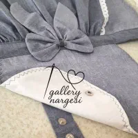 حوله آشپزخانه