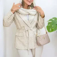 چرخکار حرفه ای