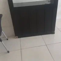 میز پیشخوان|فروشگاه و مغازه|سقز, |دیوار