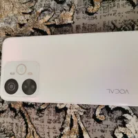 گوشی وکال v1|موبایل|تهران, شهرک ابوذر|دیوار