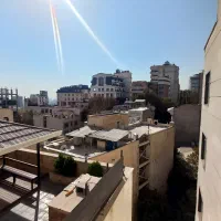 150 متر نوساز ویو خوب|اجارهٔ آپارتمان|تهران, نیاوران|دیوار