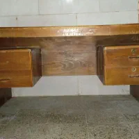میز