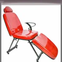 تخت سه تیکه