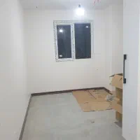 آپارتمان اجاری بلوار فردوس غرب|اجارهٔ آپارتمان|تهران, سیمای ایران|دیوار