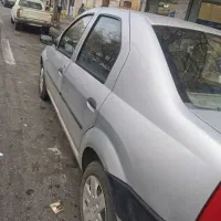 تندر 90|خودرو سواری و وانت|تبریز, |دیوار