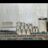 لوازم اشپز خانه