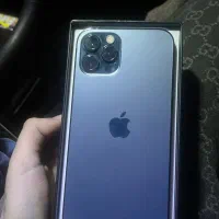 ۱۲ پرو|موبایل|ارومیه, |دیوار