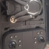 کوادکوپتر|اسباب‌‌بازی|یزد, |دیوار