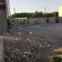 فروش زمین ۲۹۰ متری در لیمجیر|فروش زمین و ملک کلنگی|اصفهان, لیمجیر|دیوار
