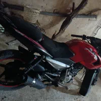 موتور پالس94