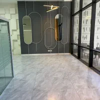 ۲۰۰ متر فرمانیه شرقی سند اداری|اجارهٔ دفتر کار، اتاق اداری، مطب|تهران, حصار بوعلی|دیوار