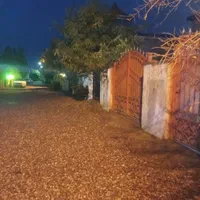 اجاره روزانه/هفتگی|اجارهٔ کوتاه‌مدت ویلا و باغ|محمودآباد, |دیوار